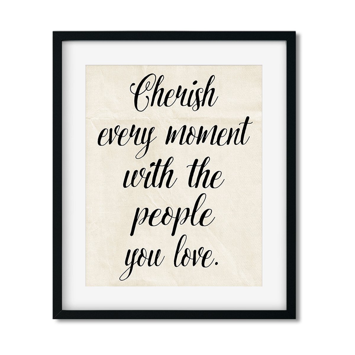 cherish-every-moment-art-print-netties-expressions