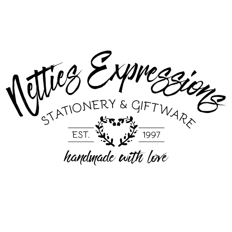 Roblin Manitoba Fall of 2016 Craft Show - Netties Expressions