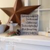 10x12-by-the-light-1_5e63a32c-f94d-464c-b9b4-895283f9d277 By the light of a beautiful star - Rustic Wood Christmas Sign - Netties Expressions
