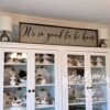10x48-its-so-good-to-be-home-juteandbitterchocolate-1_20382d6e-e115-4fd3-92ca-981df697022c It's so good to be home - Rustic Wood Sign - Netties Expressions
