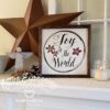 12x12-joy-to-the-world-1_988f31d3-92c0-4f17-8148-d5dc23e53fc7 Joy to the World - Rustic Wood Christmas Sign - Netties Expressions