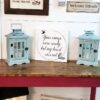 12x12_-_Your_wings_were_ready_6d2d206a-ea46-4d34-a918-883b2bbd2e67 Your wings were ready - Rustic Wood Sign - Netties Expressions