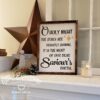 12x16-o-holy-night-1_80fb0234-f51b-4624-8365-7c0f99dbbb78 O Holy Night - Rustic Wood Christmas Sign - Netties Expressions