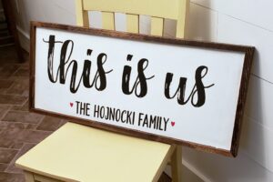 12x30 - This-is-us-Hojnocki 12x30 - This-is-us-Hojnocki