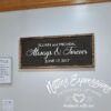 12x30_-_Always_and_forver_custom_wedding_sign_71da2291-c54c-4368-8694-c407619e5ec4 Always and Forever - Custom Wood Wedding Sign - Netties Expressions