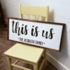 12x30_-_This-is-us-Hojnocki_17ee145d-d95b-4848-9e5e-67894e89176e This is us custom family last name - Rustic Wood Sign - Netties Expressions
