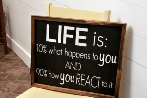 16x20-Life-is-what-happens-to-you 16x20-Life-is-what-happens-to-you