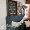 16x20-to-make-a-difference-ravenandgullgrey-1_0ae7b359-a101-4b75-a881-624e5ff0dd20 To make a difference - Rustic Wood Sign - Netties Expressions