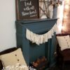 18x18-trust-in-the-lord-ravenandgullgrey-1_7d07d2ce-69cf-41c0-8cd7-c4cb130335fc Trust in the Lord - Rustic Wood Sign - Netties Expressions