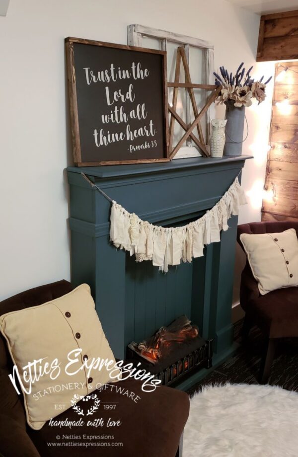 18x18-trust-in-the-lord-ravenandgullgrey-1_7d07d2ce-69cf-41c0-8cd7-c4cb130335fc Trust in the Lord - Rustic Wood Sign - Netties Expressions