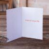 Hey diddle diddle - Greeting Card - Netties Expressions