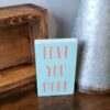 3.5x5.5_-_Love_you_more_-_Robyn_s_Egg_-_Coral_65b04482-e4f9-4bb3-b0cf-c66539f7a29b Love you more - Rustic Wood Sign - Netties Expressions