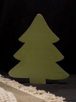 394A8873 Rustic Wooden Tree