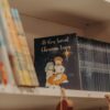 394A9105 A Very Special Christmas Story - Bible Story Book - Netties Expressions Children's Books