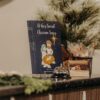394A9122 A Very Special Christmas Story - Bible Story Book - Netties Expressions Children's Books