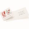 Warm and Cozy - Greeting Card - Netties Expressions