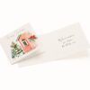 5.25x5.25-Happy-Holidays-Barn-inside-layout Happy Holidays Barn - Greeting Card - Netties Expressions