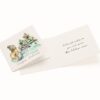 Happy Holidays Coffee - Greeting Card - Netties Expressions