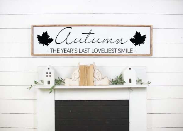 50x14-Autumn_2 Autumn - Digital File - Netties Expressions Digital Files
