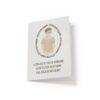 A Grandfather is someone with - Greeting Card - Netties Expressions Cards