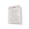 6.25x9.25-A-grandmother-is-white_3cdc319c-6479-404f-adbf-90a7bc8f06f6 A Grandmother is - Greeting Card - Netties Expressions Cards