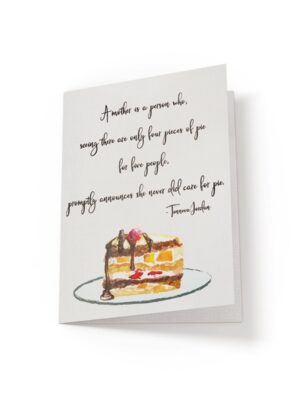 6.25x9.25-A-mother-is-a-person-who-white_bccb5b9f-a4a6-42b1-a863-9e523ea7518a A Mother is a person who - Greeting Card - Netties Expressions Cards