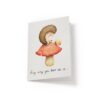 6.25x9.25-Any-way-you-look-at-it-white_cc19d3fe-dcd9-4012-9c6b-fae802b85902 Any way you look at it - Greeting Card - Netties Expressions Cards