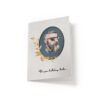 6.25x9.25-Birthday-Hipster_255b0dfc-af6c-4c14-8b21-b2b402270422 Birthday Hipster - Greeting Card - Netties Expressions Cards