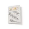 6.25x9.25-For-all-the-fun-and-adventures-2-white_91e27b98-9f94-4ba9-8a0f-f813fe77a03f For all the fun and adventures we've had - Greeting Card - Netties Expressions Cards