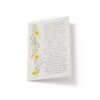 6.25x9.25-God-could-not-be-in-every-place-white_5d1e0c45-7b24-4a89-bd83-c2c95486d616 God could not be in every place - Greeting Card - Netties Expressions Cards