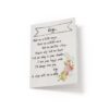 6.25x9.25-Grandma-hold-me-a-little-longer-Gigi-white_5807754c-a82a-4dfb-92df-30e97bddff2b Grandma, hold me a little longer - Greeting Card - Netties Expressions Cards