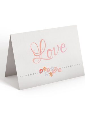 6.25x9.25-Handmade-Engagement-Card-Love-1-white_cdb9adb5-bbd6-4a9b-b040-89063a399e79 Love - Greeting Card - Netties Expressions Cards