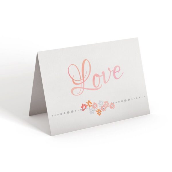6.25x9.25-Handmade-Engagement-Card-Love-1-white_cdb9adb5-bbd6-4a9b-b040-89063a399e79 Love - Greeting Card - Netties Expressions Cards