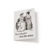 6.25x9.25-Handmade-Linen-Greeting-Card-Happy-Birthday-Best-friends-more-like-sisters-white_f8b89386-3a48-4849-b6ea-b0b65308414e Best Friends More like sisters - Greeting Card - Netties Expressions Cards