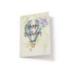6.25x9.25-Happy-Birthday-Hot-Air-Balloon-1-white_59c33914-0231-4a47-925f-11205642e9e8 Happy Birthday - Hot Air Balloon - Greeting Card - Netties Expressions