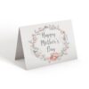 Happy Mother's Day - Greeting Card - Netties Expressions