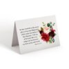 6.25x9.25-He-that-dwelleth-in-the-secret-front He That Dwelleth - Greeting Card - Netties Expressions Cards