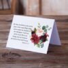6.25x9.25-He-that-dwelleth-in-the-secret-front-2 He That Dwelleth - Greeting Card - Netties Expressions Cards
