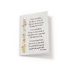 6.25x9.25-I-like-to-walk-with-Gigi-white_ba1621ad-27da-41e3-9279-eaabb317957b I like to walk with Grandma - Greeting Card - Netties Expressions Cards