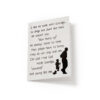 6.25x9.25-I-like-to-walk-with-Grandpa-white_15e9ef12-370e-4d24-8b89-2eb7b2df3802 I like to walk with Grandpa - Greeting Card - Netties Expressions Cards