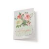 I Love You - Greeting Card - Netties Expressions Cards