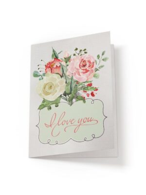 6.25x9.25-I-love-you-front_93d73c96-5349-42ec-bc19-45d7c7b10db5 I Love You - Greeting Card - Netties Expressions Cards