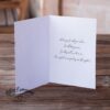 I Love You - Greeting Card - Netties Expressions Cards