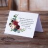 6.25x9.25-I-will-lift-up-mine-eyes-front-2 I Will Lift Up Mine Eyes - Greeting Card - Netties Expressions Cards