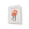 I'm so in love - Greeting Card - Netties Expressions Cards