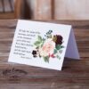 6.25x9.25-If-I-take-the-wings-of-the-morning-front-2 If I Take the Wings of the Morning - Greeting Card - Netties Expressions Cards