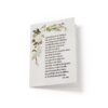 6.25x9.25-If-you-look-for-me-at-Christmas-white_b24e780e-5dc2-45e0-ad64-684e6547a148 If You Look For Me At Christmas - Greeting Card - Netties Expressions