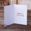 6.25x9.25-Joy-to-the-world-bird-and-wreath-inside_994f5406-3083-4f34-b204-0773f4b52760 Joy to the World - Greeting Card - Netties Expressions