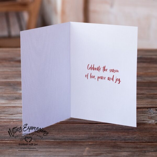 6.25x9.25-Joy-to-the-world-bird-and-wreath-inside_994f5406-3083-4f34-b204-0773f4b52760 Joy to the World - Greeting Card - Netties Expressions