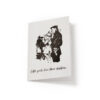 6.25x9.25-Little-girls-love-their-daddies-white_46893e11-8814-417e-9519-e1bb2a8742dc Little girls love their daddies - Greeting Card - Netties Expressions Cards